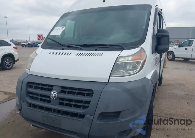 3C6TRVCD9FE505864: 44409413