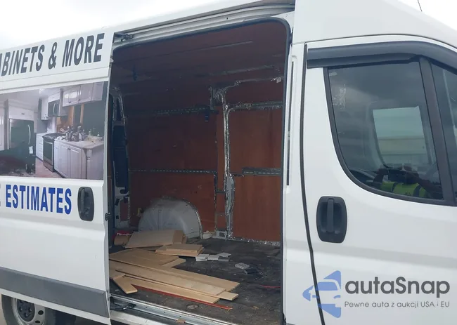 3C6TRVCD9FE505864: 44409413