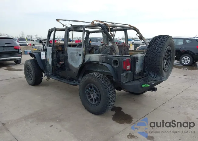 1C4HJWDG7DL676590: 44409414