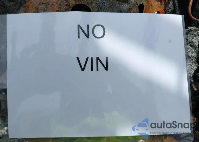 1C4HJWDG7DL676590: 44409414