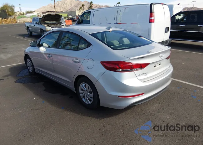 5NPD74LF8HH202829: 44409419