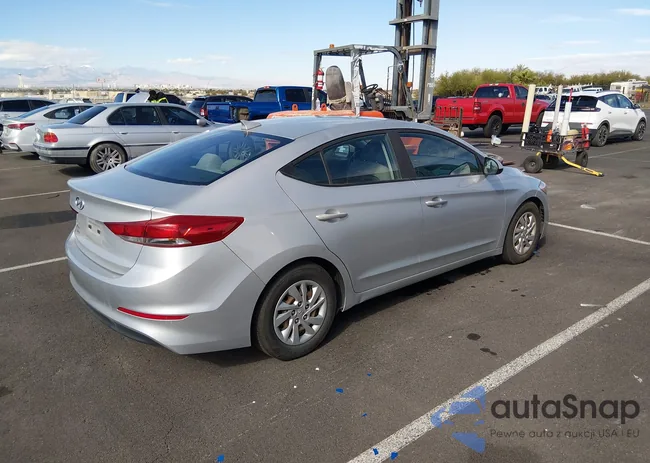 5NPD74LF8HH202829: 44409419