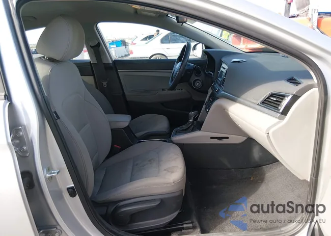 5NPD74LF8HH202829: 44409419