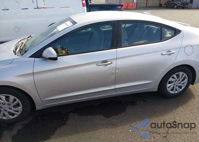 5NPD74LF8HH202829: 44409419