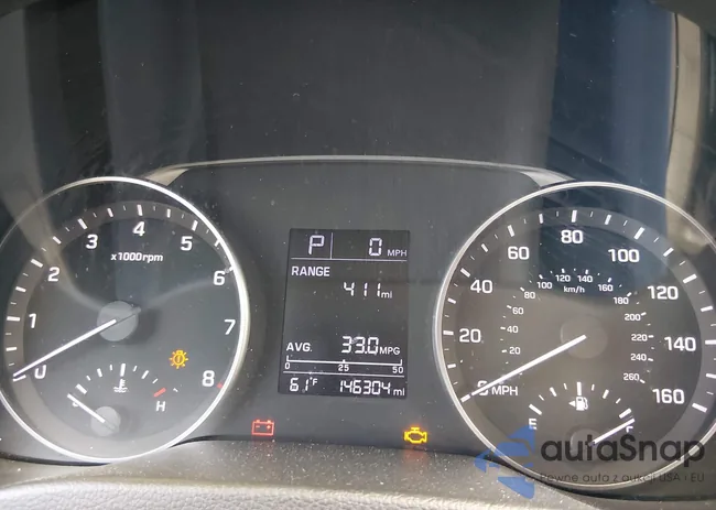 5NPD74LF8HH202829: 44409419