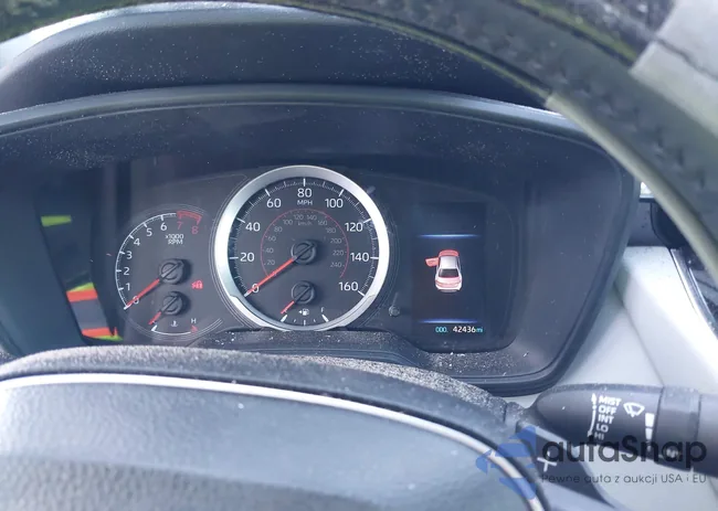 JTDS4MCE7N3510279: 44409421