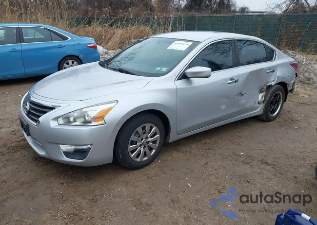 1N4AL3AP0DC100988: 44409424