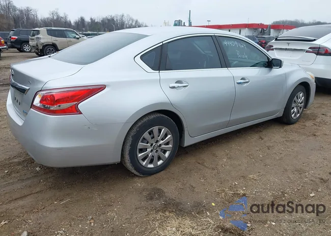 1N4AL3AP0DC100988: 44409424