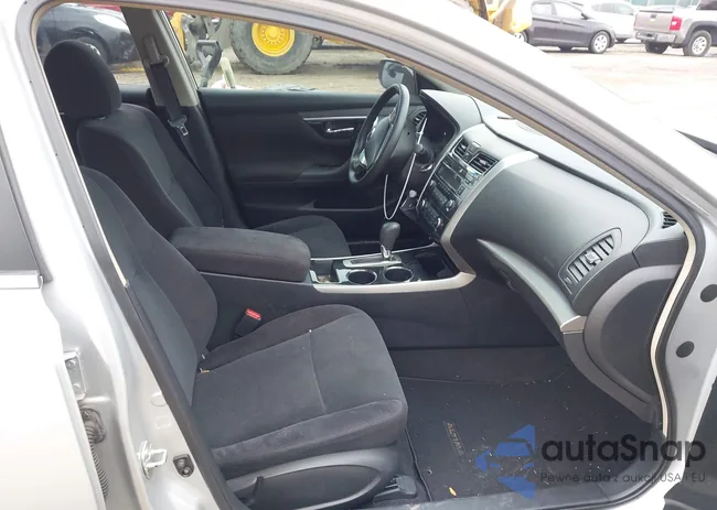 1N4AL3AP0DC100988: 44409424