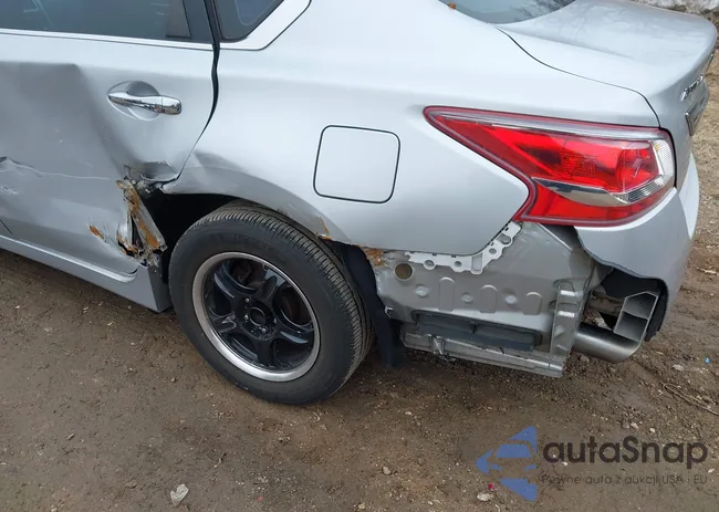 1N4AL3AP0DC100988: 44409424