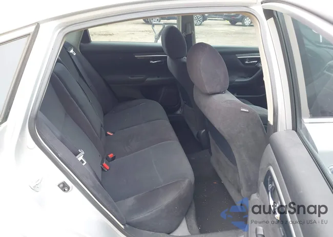 1N4AL3AP0DC100988: 44409424