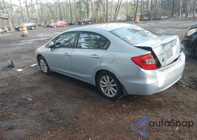 2HGFB2F87CH546079: 44409426