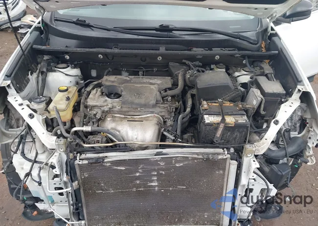 2T3ZFREV6FW214364: 44409427