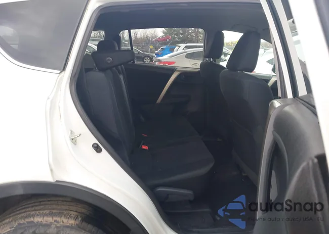 2T3ZFREV6FW214364: 44409427