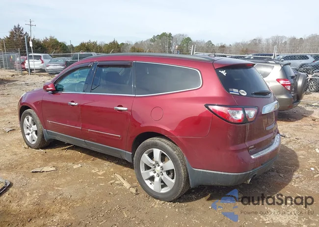 1GNKVJKD0FJ202055: 44408429