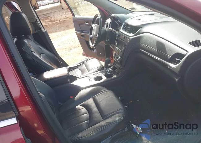 1GNKVJKD0FJ202055: 44408429