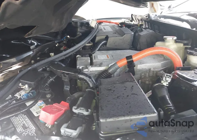 JHMCR6F32HC013994: 44408431