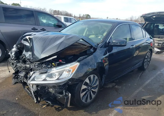 JHMCR6F32HC013994: 44408431