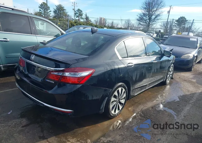 JHMCR6F32HC013994: 44408431