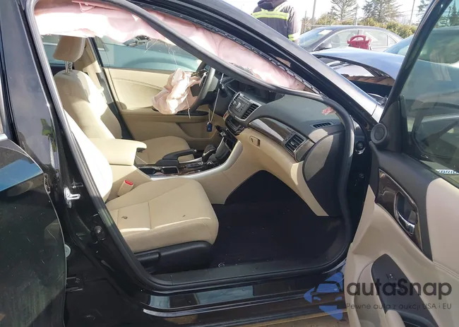 JHMCR6F32HC013994: 44408431