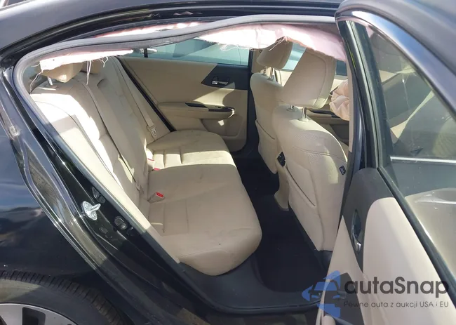 JHMCR6F32HC013994: 44408431