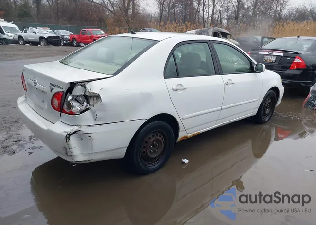 1NXBR32E85Z558599: 44408432