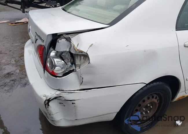 1NXBR32E85Z558599: 44408432