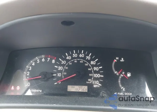 1NXBR32E85Z558599: 44408432