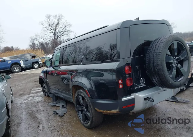 SALEJFEU4R2282977: 44408434