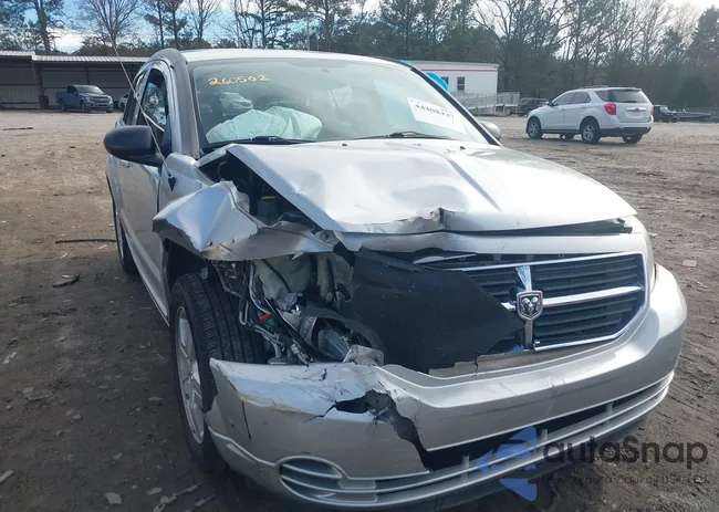 1B3HB48A59D199426: 44408437