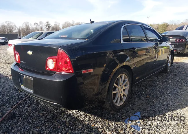 1G1ZC5EB5A4142823: 44408439