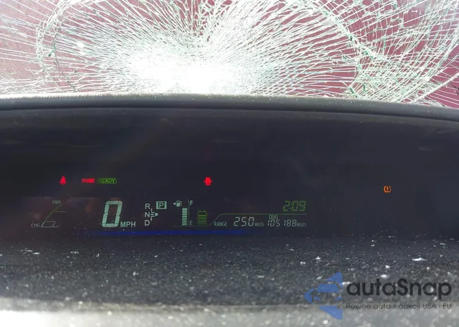 JTDZN3EU9C3085963: 44408445