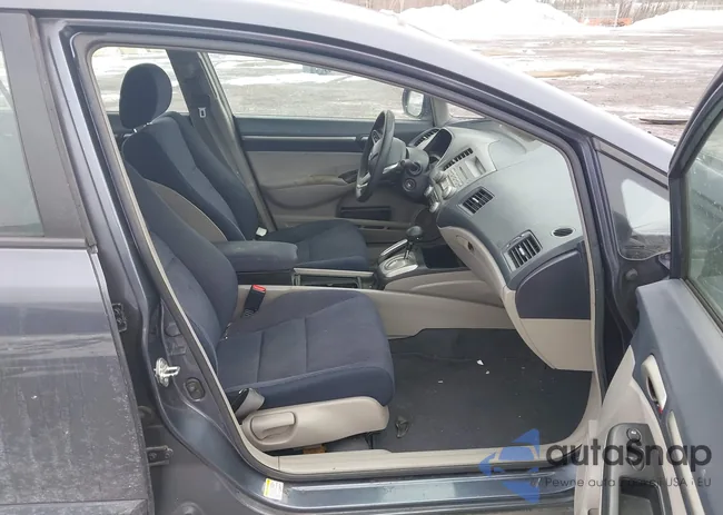 JHMFA362X9S010374: 44408450