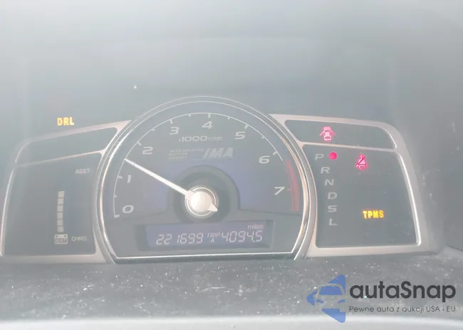 JHMFA362X9S010374: 44408450