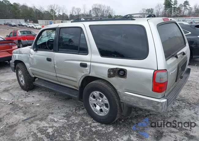 JT3GM84R4X0046388: 44408452