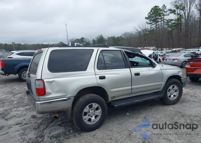 JT3GM84R4X0046388: 44408452