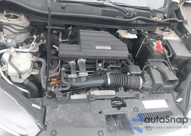 2HKRW2H52JH683230: 44408454