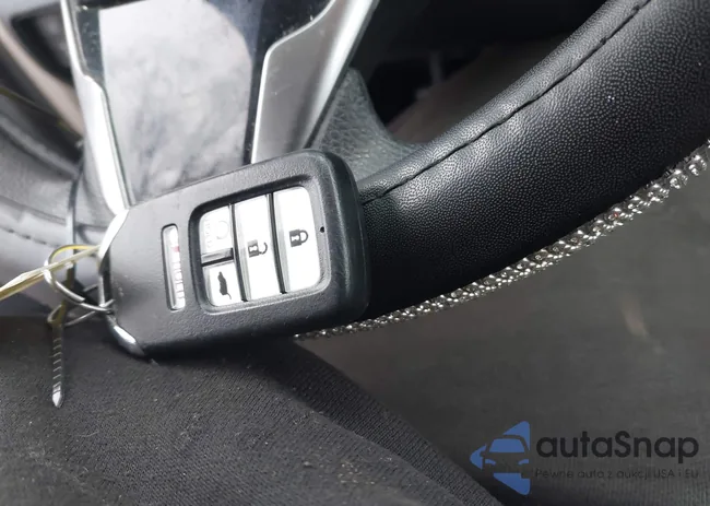 2HKRW2H52JH683230: 44408454