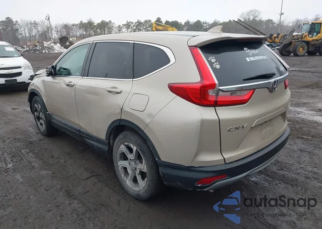 2HKRW2H52JH683230: 44408454