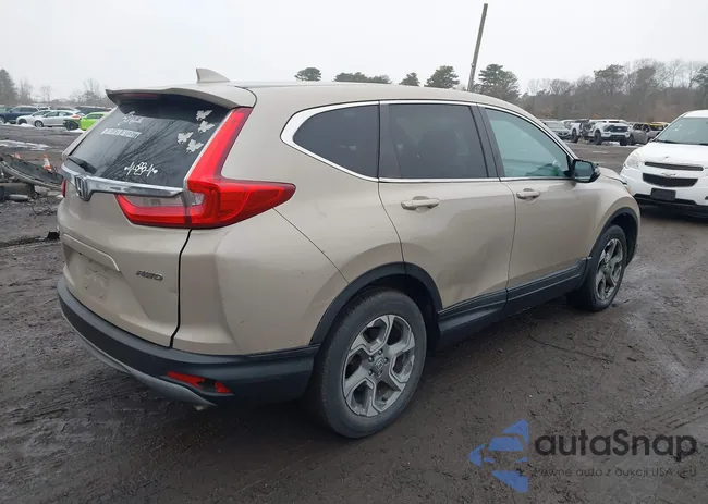 2HKRW2H52JH683230: 44408454