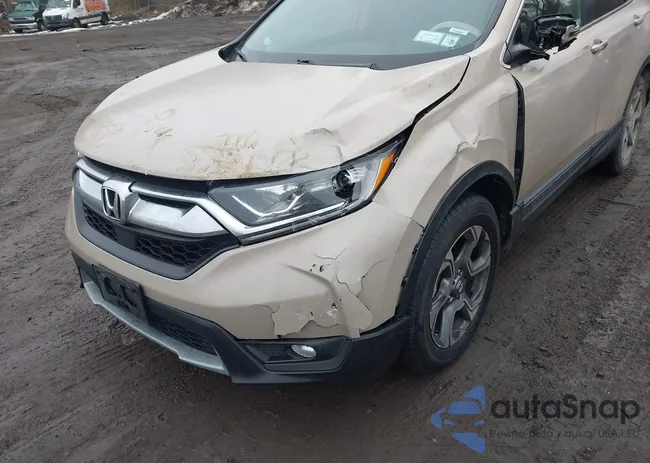 2HKRW2H52JH683230: 44408454