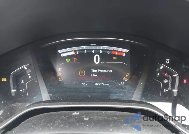 2HKRW2H52JH683230: 44408454