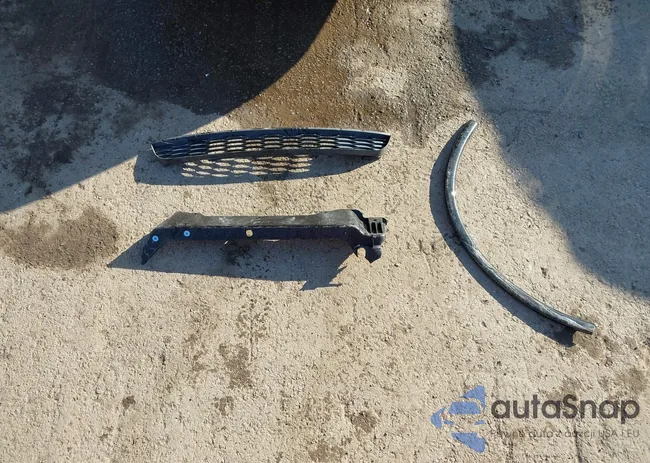 1C4RDJEG0GC416274: 44408457