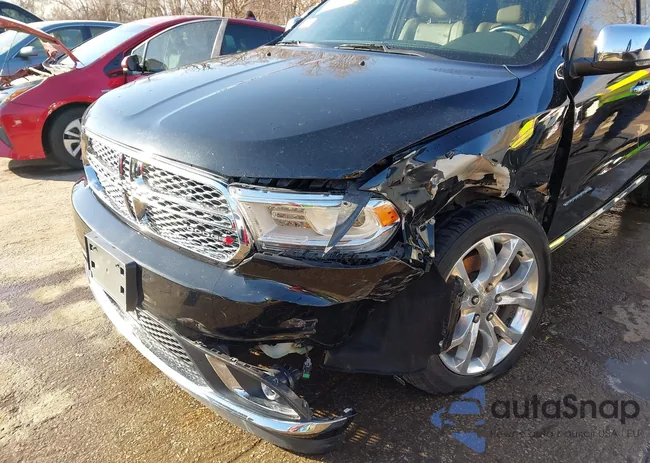 1C4RDJEG0GC416274: 44408457