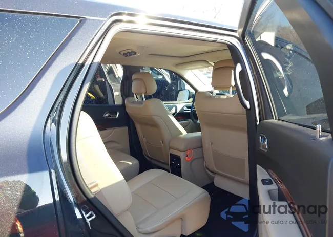 1C4RDJEG0GC416274: 44408457