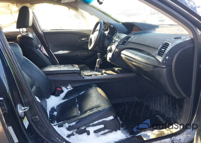 5J8TB4H58DL021229: 44408461