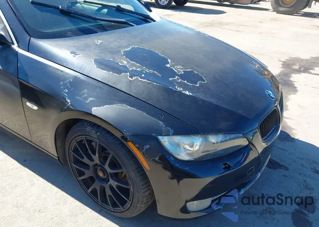 WBAWL73569P181382: 44408464