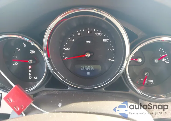 1G6DF577X80161356: 44408465