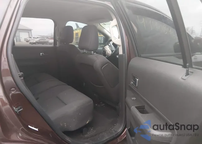 2FMDK38C69BA56379: 44408468