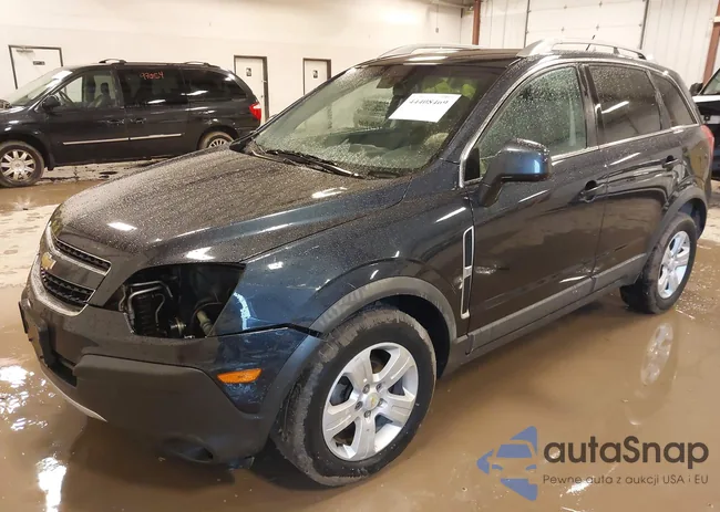 3GNAL2EK0FS517843: 44408469